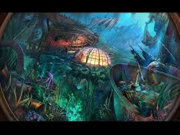 Top New Hidden Object Game 2017 For Mac Download On Itunes Hidden Object Games The Secret Secret