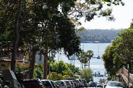 The Most Liveable Sydney Suburbs For Millennials Young Families And Baby Boomers Revealed