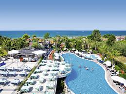 Free with a google account. Hotel Side Sun In Side Kumkoy Bei Alltours Buchen