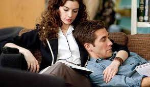 Check spelling or type a new query. 5 Filmes Da Netflix Que Abordam Doencas Neurologicas Mundo Rh