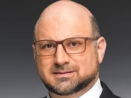 Past Alumni Spotlights