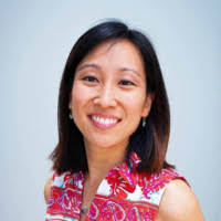 Jean Ooi Email & Phone Number