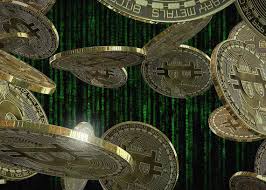 Digitalcoinprice bitcoin cash price prediction for 2020, 2021, 2025, 2030. Bitcoin Cash Price Prediction Bch To Test 325 Next Analyst Cryptopolitan