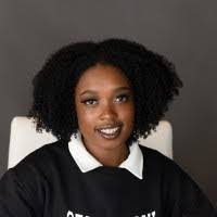 Tawanna Warren's Instagram, Twitter & Facebook