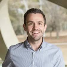 Professor Rhodri Davies