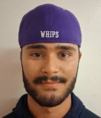 Hampshire takes control in second half, runs away from Crystal Lake Central 