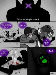 леди баг и супер кот день героев часть 1 Fallen Heroes A Miraculous Comic So I Ve Had Several People Asking Me About This Rea Miraculous Ladybug Anime Miraculous Ladybug Comic Miraculous Ladybug Oc