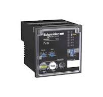 Schneider Residual Current Monitoring System - Sell-Best