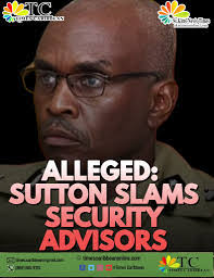 Leslie Gumbs's Instagram, Twitter & Facebook