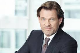 News zu TV, Radio, Print und Online-Medien