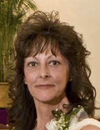 Obituary information for Cora Jean Alexander