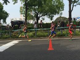 Ap kristian blummenfelt gewinnt den triathlon der herren. Kristian Blummenfelt So Fast So Big Triathlon Forum Slowtwitch Forums