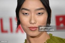 612 Madison Hu Stock Photos, High-Res Pictures, and Images