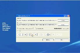 Instantly translate a document from english to hindi. Movie Voice Translator English To Hindi Peatix