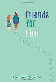 Best Books For 12 Year Olds Good Books Book Reviews For Kids Tween