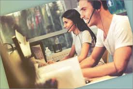 Aquí encontrarás también más formas de contacto. Telefono Atencion Al Cliente Jazztel