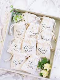Yellow Bliss Wedding Inspo Destination Wedding Blog Honeymoon Travel Trendy Bride Diy Wedding Gifts Wedding Thank You Gifts Wedding Gifts For Bride And Groom