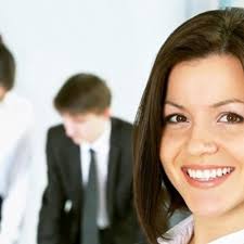 THE BEST 10 MORTGAGE BROKERS near AMERICAN FORK, UT 84003