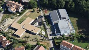 Great savings on hotels in prangins, switzerland online. A Prangins Les Besoins Des Enfants Passent Avant Ceux