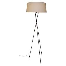 Adesso nadine 3 arm floor lamp. Orbit Trio Floor Lamp Black 54 65 Target Floor Lamp Target Floor Lamps Black Floor Lamp