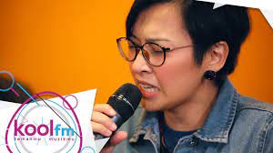 Ost jangan benci cintaku misha omar sampai bila lyric video. Misha Omar Sampai Bila Janganbencicintaku Phdkoolfm Chords Chordify