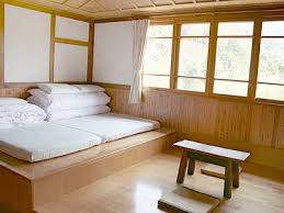 南投水里民宿 老五民宿from大台灣旅遊網 home decor home furniture