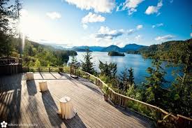 Bc Wedding Venues West Coast Wilderness Lodge Vancouver Wedding Venue Vancouver Wedding West Coast Wedding Venues