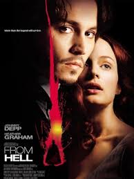 来自地狱-电影网