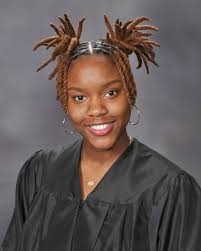 Four OSSM seniors have been named 2025 Oklahoma Academic All-Staters by the  Oklahoma Foundation for Excellence! This prestigious honor recognizes the  top 100 public high school seniors across the state. Join us