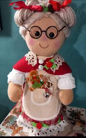 Festa della Zucca, Piegaio