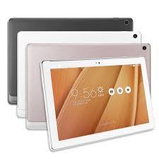 ASUS ZenPad 10 Z300M 10吋四核平板(WiFi ...