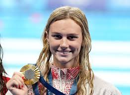 Daily Recap: Canada's results at the Paris 2024 Summer Olympics