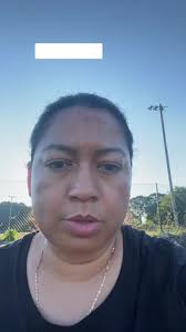 Martha Rivers Park Gastonia Baseball Fields