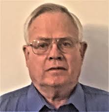 Kenzy and Cronin win Fort Pierre council seats