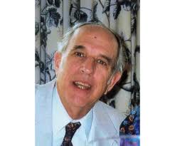 Morris Koontz Obituary (1931