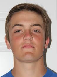 LSJ hockey Dream Team