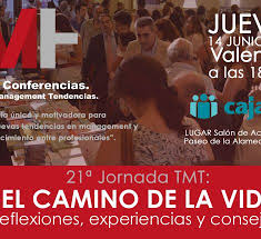 Download compilation for free and listen online. Los Equipos De Personas Son La Empresa Tmt Experience