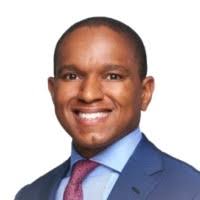 Erica Goodman Email & Phone Number