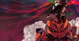 Anime Naruto Wallpaper 1920x1080 Fotos De Naruto Shippuden Fondos De Naruto Imagenes De Naruto