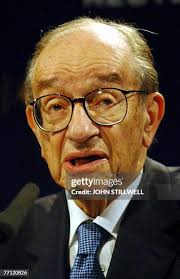 238 Alan Darling Stock Photos, High-Res Pictures, and Images