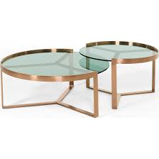 Find coffee tables & accent tables at wayfair. Nest Of Tables