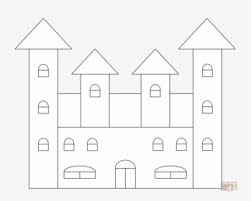 Orange castle crashers coloring pages. Castle Crashers Coloring Hd Png Download Kindpng