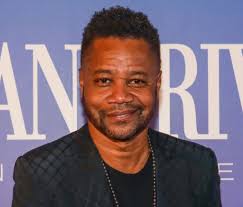 Cuba Gooding Jr Net Worth 2023: What Is The Star Worth?