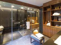 Weitere ideen zu sauna, badezimmer, badezimmer mit sauna. Sauna Im Badezimmer Badezimmer Com