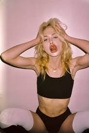 Chloe Cherry, da Only Fans a Euphoria: ascesa di unicona - Gay.it