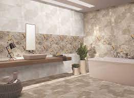 Bathroom remodeling, along with kitchen remodeling, takes its toll on homeowners in terms of misery, unmet timetables, and high costs. Bathroom Design Ideas From Scratch