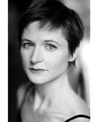 Naomi Frederick's Instagram, Twitter & Facebook