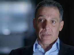 Devil in the Web: Season 1, Episode 1