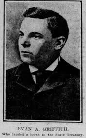 Major League Baseball Umpires