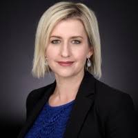 Anne Mclaren Email & Phone Number